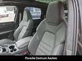 Porsche Cayenne Platinum Edition BOSE Sportabgasanlage Schwarz - thumbnail 12