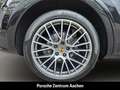Porsche Cayenne Platinum Edition BOSE Sportabgasanlage Schwarz - thumbnail 10