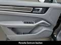 Porsche Cayenne Platinum Edition BOSE Sportabgasanlage Schwarz - thumbnail 21