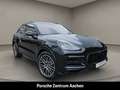 Porsche Cayenne Platinum Edition BOSE Sportabgasanlage Schwarz - thumbnail 8