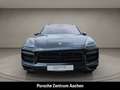 Porsche Cayenne Platinum Edition BOSE Sportabgasanlage Schwarz - thumbnail 4