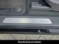 Porsche Cayenne Platinum Edition BOSE Sportabgasanlage Schwarz - thumbnail 24
