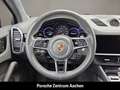 Porsche Cayenne Platinum Edition BOSE Sportabgasanlage Schwarz - thumbnail 13