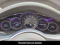 Porsche Cayenne Platinum Edition BOSE Sportabgasanlage Schwarz - thumbnail 17