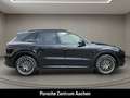 Porsche Cayenne Platinum Edition BOSE Sportabgasanlage Schwarz - thumbnail 7
