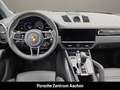 Porsche Cayenne Platinum Edition BOSE Sportabgasanlage Schwarz - thumbnail 16