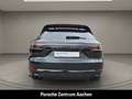 Porsche Cayenne Platinum Edition BOSE Sportabgasanlage Schwarz - thumbnail 5