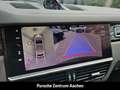 Porsche Cayenne Platinum Edition BOSE Sportabgasanlage Schwarz - thumbnail 29