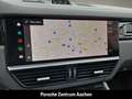 Porsche Cayenne Platinum Edition BOSE Sportabgasanlage Schwarz - thumbnail 19