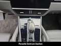 Porsche Cayenne Platinum Edition BOSE Sportabgasanlage Schwarz - thumbnail 18