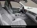 Porsche Cayenne Platinum Edition BOSE Sportabgasanlage Schwarz - thumbnail 15