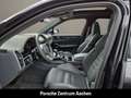 Porsche Cayenne Platinum Edition BOSE Sportabgasanlage Schwarz - thumbnail 11