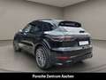 Porsche Cayenne Platinum Edition BOSE Sportabgasanlage Schwarz - thumbnail 3