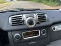 smart forTwo Coupe 1.0i Mhd Pure Softouch - thumbnail 10