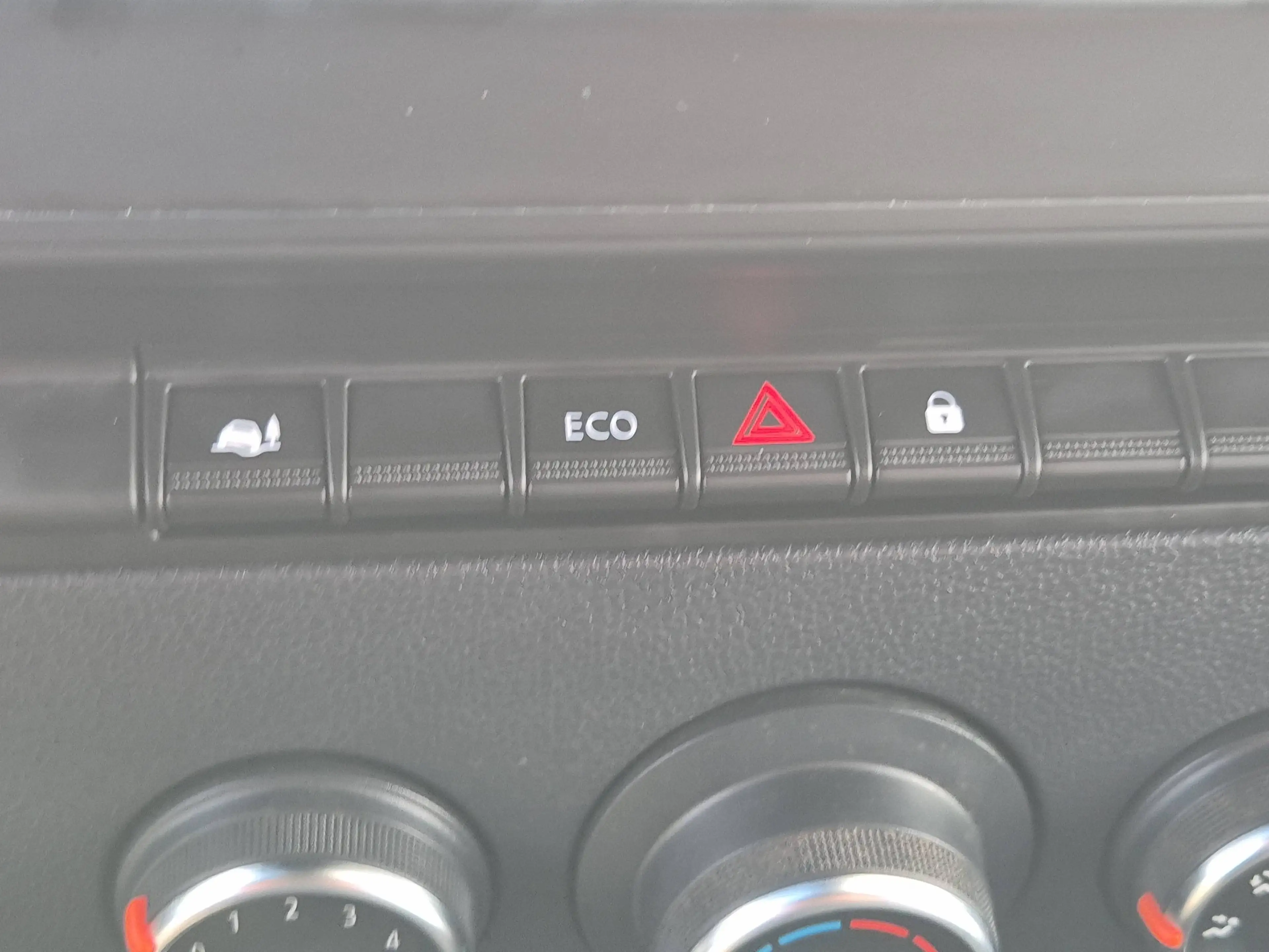 Renault Master 2.3 dCi 33 L2H2 Blue Grd Confort (EU6d) — photo 13