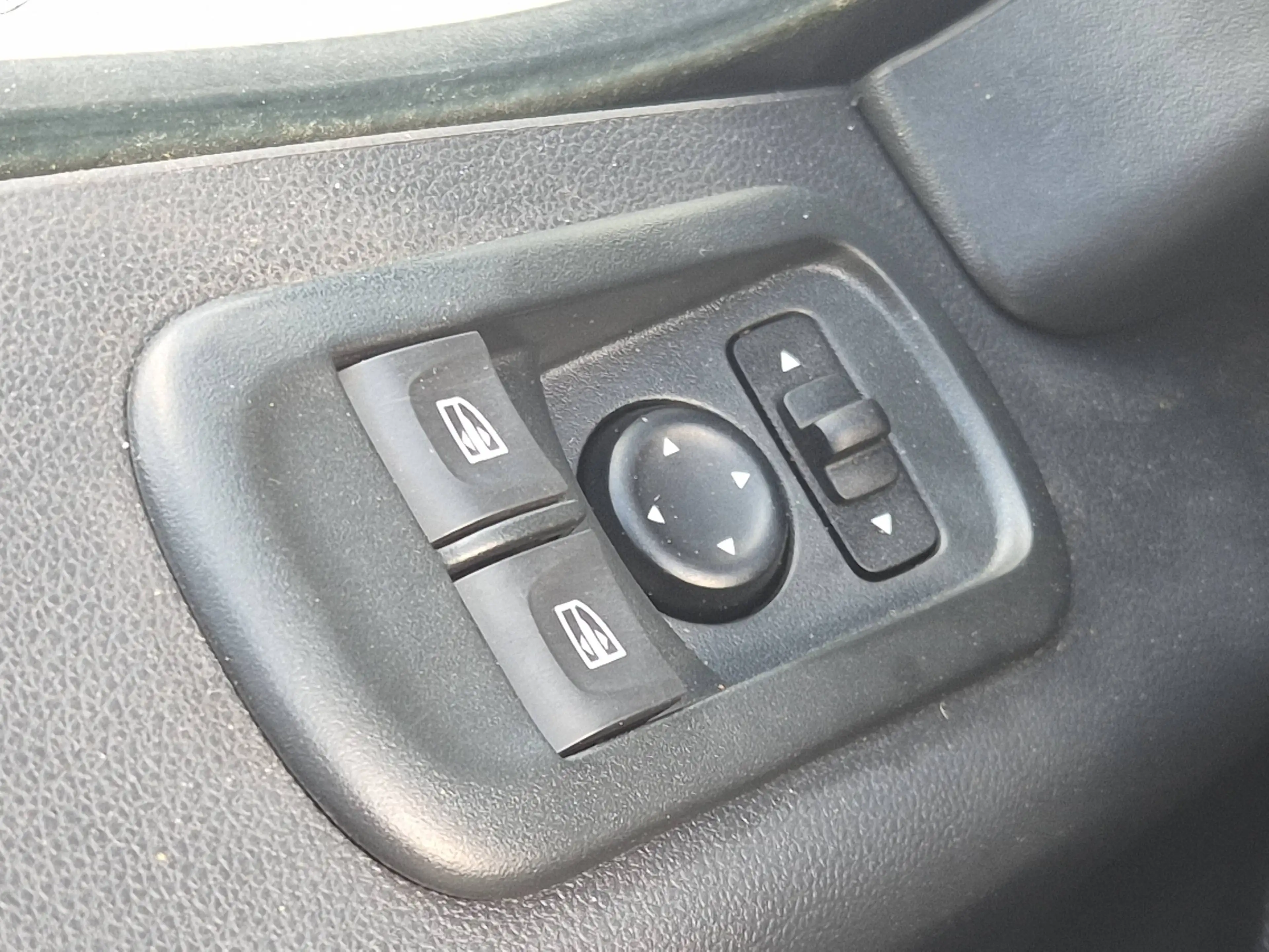 Renault Master 2.3 dCi 33 L2H2 Blue Grd Confort (EU6d) — photo 5