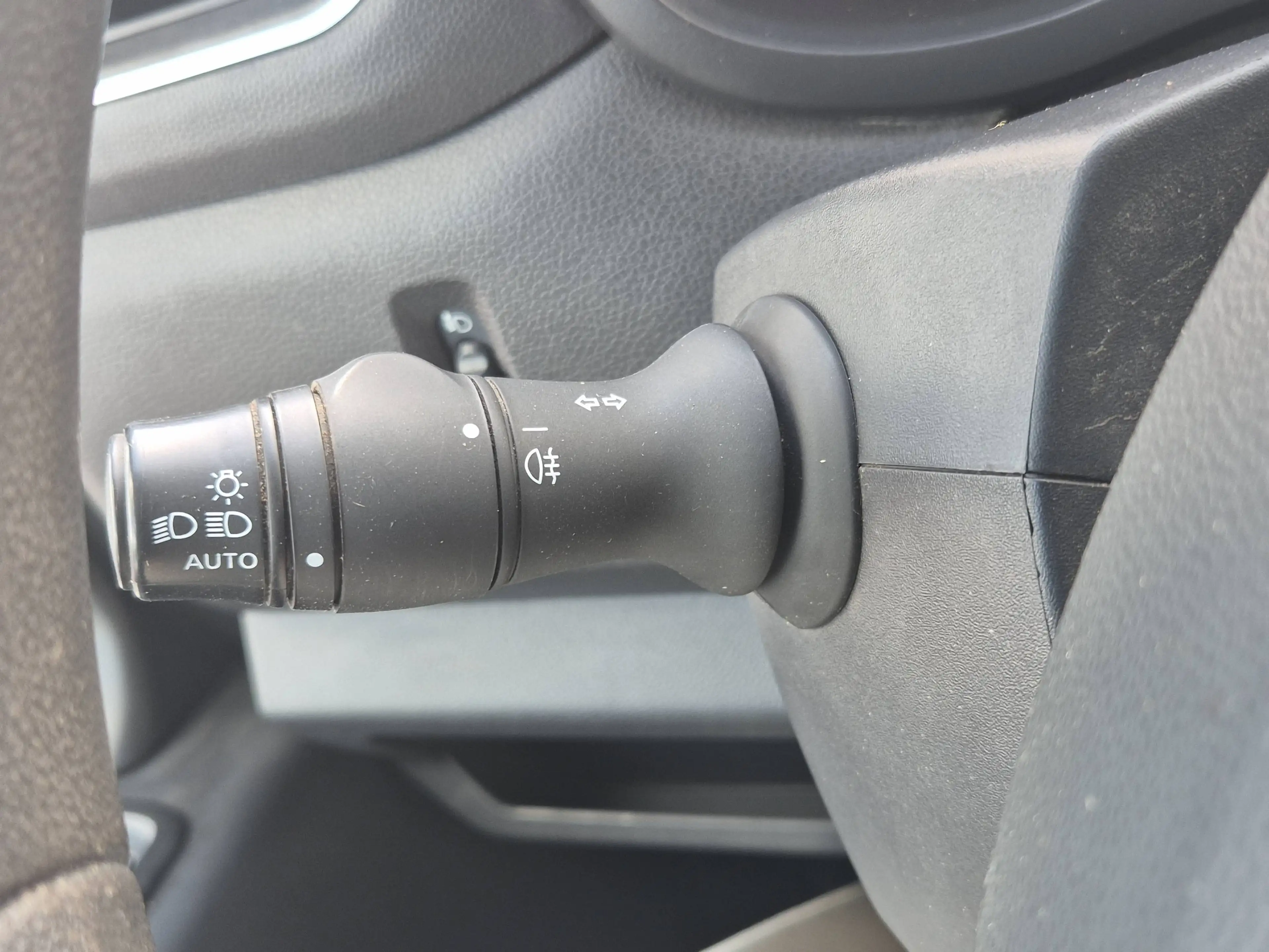 Renault Master 2.3 dCi 33 L2H2 Blue Grd Confort (EU6d) — photo 10