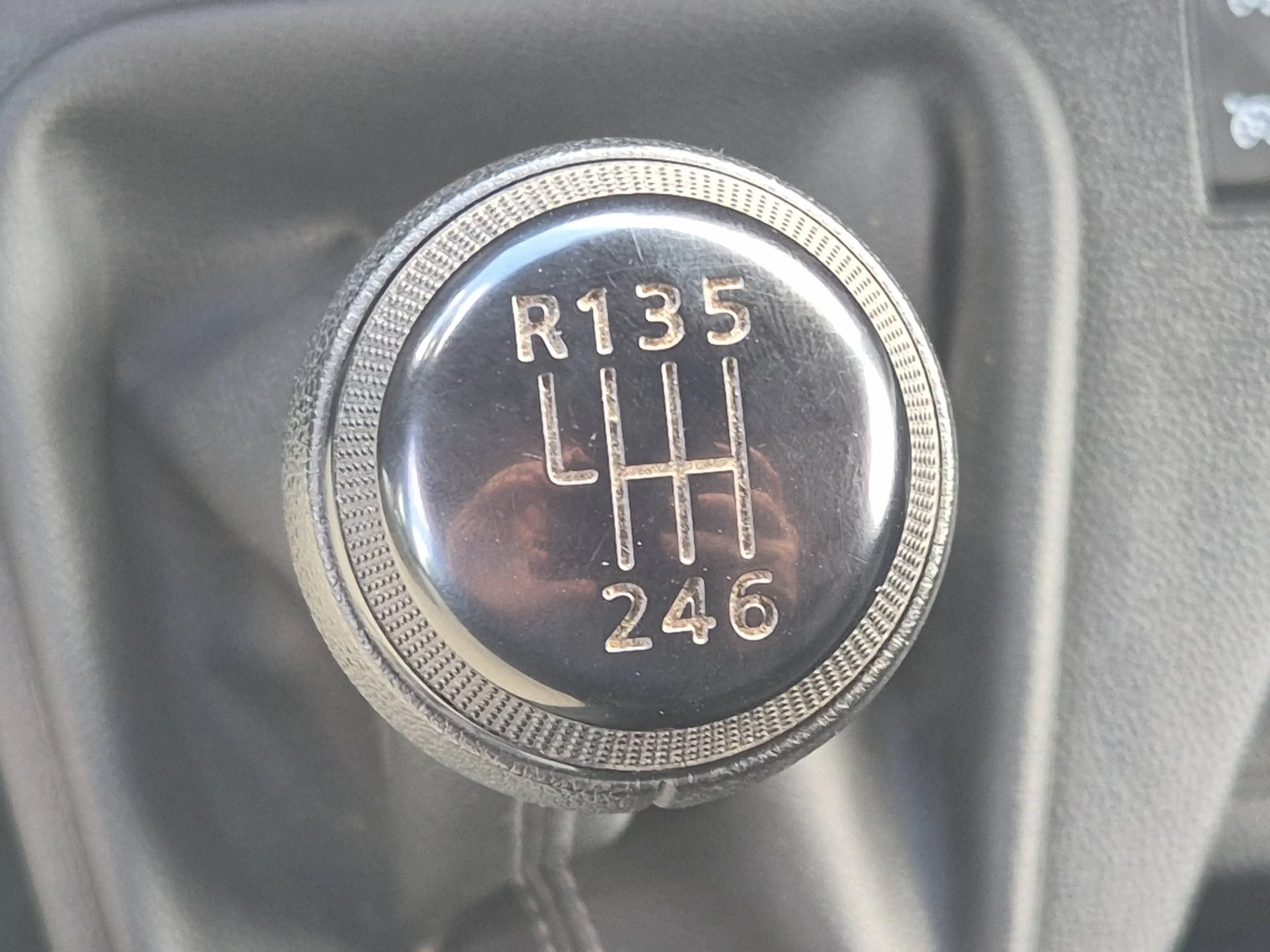 Renault Master 2.3 dCi 33 L2H2 Blue Grd Confort (EU6d) — photo 9