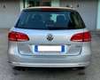 Volkswagen Passat Variant Passat VII 2014 Variant 2.0 tdi Comfortline Argento - thumbnail 3