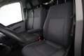Volkswagen T5 Transporter 2.0 TDI L2H1 Budgetline Trekhaak, Cruise, Airco Blanc - thumbnail 13