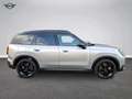 MINI Countryman C Classic Trim Gris - thumbnail 2