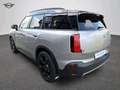 MINI Countryman C Classic Trim Gris - thumbnail 5