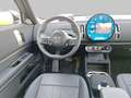 MINI Countryman C Classic Trim Gris - thumbnail 11