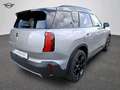 MINI Countryman C Classic Trim Gris - thumbnail 4