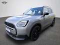 MINI Countryman C Classic Trim Grau - thumbnail 1
