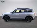 MINI Countryman C Classic Trim Gris - thumbnail 3