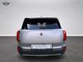 MINI Countryman C Classic Trim Grau - thumbnail 17