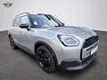 MINI Countryman C Classic Trim Gris - thumbnail 12