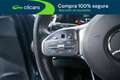 Mercedes-Benz A 200 200d 8G-DCT Azul - thumbnail 23