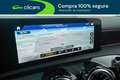 Mercedes-Benz A 200 200d 8G-DCT Azul - thumbnail 28