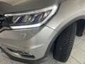 Honda CR-V 1.6 Elegance Connect 2wd - thumbnail 4