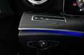 Mercedes-Benz E 300 de break T 9G-TRONIC Avantgarde luxury! 360, Hud! Blauw - thumbnail 30