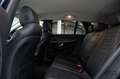 Mercedes-Benz E 300 de break T 9G-TRONIC Avantgarde luxury! 360, Hud! Blauw - thumbnail 18