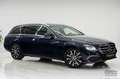 Mercedes-Benz E 300 de break T 9G-TRONIC Avantgarde luxury! 360, Hud! Blauw - thumbnail 6