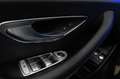 Mercedes-Benz E 300 de break T 9G-TRONIC Avantgarde luxury! 360, Hud! Blauw - thumbnail 29