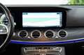 Mercedes-Benz E 300 de break T 9G-TRONIC Avantgarde luxury! 360, Hud! Blauw - thumbnail 21