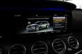 Mercedes-Benz E 300 de break T 9G-TRONIC Avantgarde luxury! 360, Hud! Blauw - thumbnail 40