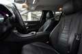 Mercedes-Benz E 300 de break T 9G-TRONIC Avantgarde luxury! 360, Hud! Blauw - thumbnail 11