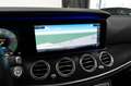 Mercedes-Benz E 300 de break T 9G-TRONIC Avantgarde luxury! 360, Hud! Blauw - thumbnail 36