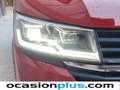Volkswagen T6 California 2.0TDI BMT Beach Camper DSG 150kW Rojo - thumbnail 16