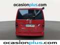 Volkswagen T6 California 2.0TDI BMT Beach Camper DSG 150kW Rojo - thumbnail 17