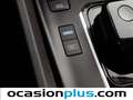 Nissan Qashqai E-POWER N-Connecta 4x2 140kW Gris - thumbnail 10