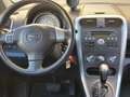 Opel Agila 1.2 Benz (NEOPATENTATI)Cambio Autom 1 Proprietario Argent - thumbnail 9