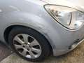Opel Agila 1.2 Benz (NEOPATENTATI)Cambio Autom 1 Proprietario Argent - thumbnail 14