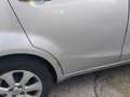 Opel Agila 1.2 Benz (NEOPATENTATI)Cambio Autom 1 Proprietario Argent - thumbnail 13