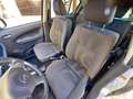 Opel Agila 1.2 Benz (NEOPATENTATI)Cambio Autom 1 Proprietario Argent - thumbnail 10